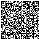 QR code with The Homestead Group contacts