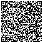 QR code with Gurley Business Forms Inc contacts