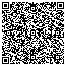 QR code with Wolf Spirit Ranch LLC contacts
