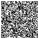 QR code with A Affordable Clown Service contacts