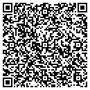 QR code with Fuzzy Side Up LLC contacts