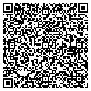QR code with Beyond Pillows Etc contacts