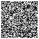 QR code with A Amazing Tinkerbell contacts
