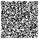 QR code with Association Of Letter Carriers contacts