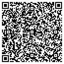 QR code with Gary's Carpet Service contacts