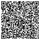 QR code with Gattos Carpet Installation contacts
