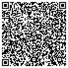 QR code with A Awesome Entertainment CO contacts