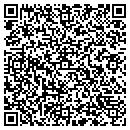QR code with Highland Cleaners contacts