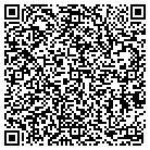 QR code with Holder Business Forms contacts