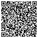 QR code with George Jason Moore contacts
