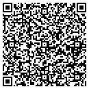 QR code with Housing Forms Inc contacts