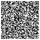 QR code with Art of Woodwork & Design contacts