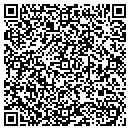 QR code with Enterprise Roofing contacts