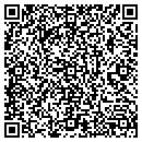 QR code with West Mechanical contacts