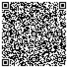 QR code with Ruan Transport Corp contacts