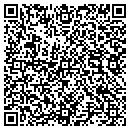 QR code with Inform Products Inc contacts