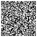 QR code with A Best Clown contacts