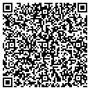 QR code with Floyd J Donahue Md contacts