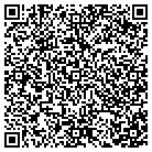 QR code with Inform Systems Data Documents contacts