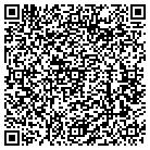 QR code with Rum River Transport contacts