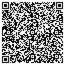 QR code with A Big Party By Miss Sheri contacts