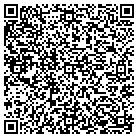 QR code with Chiropractic Sansui Clinic contacts
