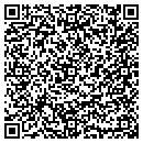 QR code with Ready For Media contacts