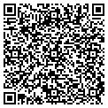 QR code with Florentino Services contacts