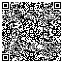 QR code with Abracadabra Hawaii contacts