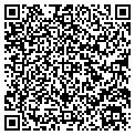 QR code with W Spear Ranch contacts