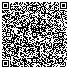 QR code with Integrated Business Systems contacts