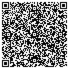 QR code with Guernerville Refuse Disposal contacts