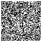 QR code with Wyatt Ranches Of Colorado LLC contacts