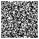 QR code with A Carnegie's Corner contacts
