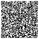QR code with Jim Williams Business Forms contacts