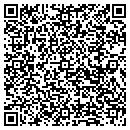 QR code with Quest Diagnostics contacts