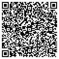 QR code with Snoball Express contacts