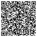 QR code with A Classy Clown contacts