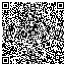 QR code with James Cleaning Services contacts