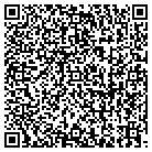 QR code with John Allsbrook Business Forms contacts