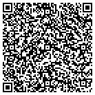 QR code with Tennessee Truck Detailers contacts