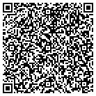 QR code with Fritts Roofing And Repair Co contacts