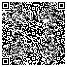 QR code with Hamill's Carpet Sales & Service contacts