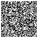 QR code with Midallion Millwork contacts