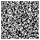QR code with St Charles Diesel contacts