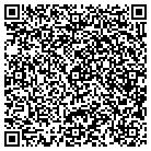 QR code with Hart's Carpet Installation contacts