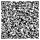 QR code with The Detail Doctors contacts
