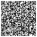 QR code with A Clown For You contacts