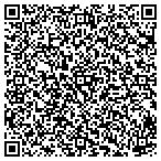 QR code with Legalease Forms And Document Preparation contacts