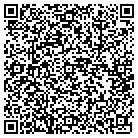 QR code with Lehman Spruiell Bus Form contacts
